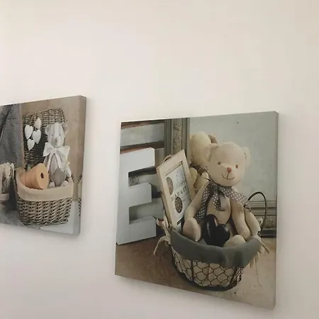 شقة I Dadi Cielo Alto Cir Vda Valtournenche 0446 *