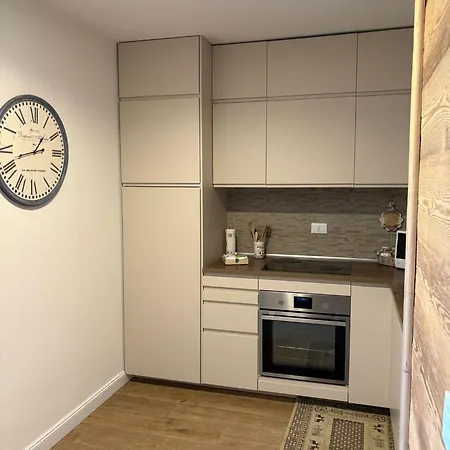 I Dadi Cielo Alto Cir Vda Valtournenche 0446 شقة بيريوِل تْشيرفينيا