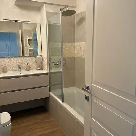 شقة I Dadi Cielo Alto Cir Vda Valtournenche 0446 بيريوِل تْشيرفينيا