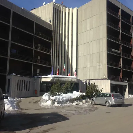 I Dadi Cielo Alto Cir Vda Valtournenche 0446 * بيريوِل تْشيرفينيا