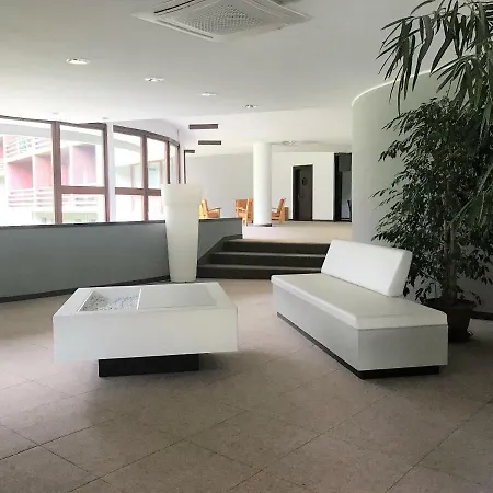 شقة I Dadi Cielo Alto Cir Vda Valtournenche 0446