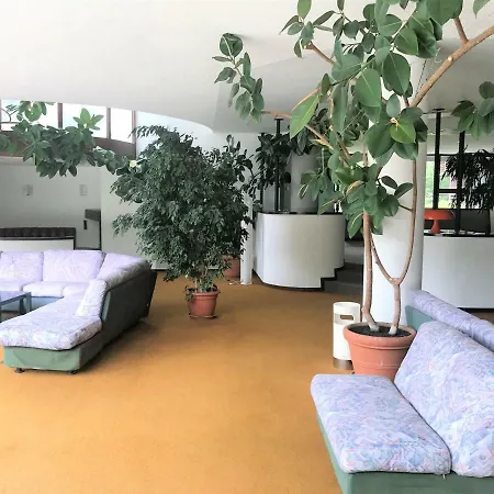 I Dadi Cielo Alto Cir Vda Valtournenche 0446 شقة *