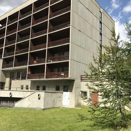 I Dadi Cielo Alto Cir Vda Valtournenche 0446 بيريوِل تْشيرفينيا