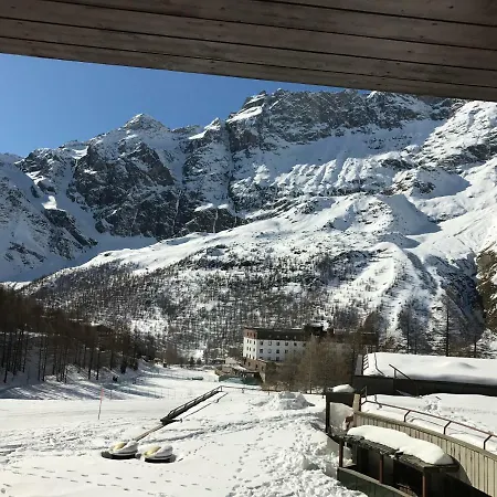 I Dadi Cielo Alto Cir Vda Valtournenche 0446