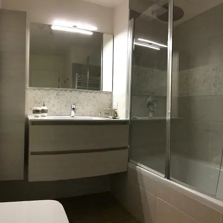 I Dadi Cielo Alto Cir Vda Valtournenche 0446 * بيريوِل تْشيرفينيا