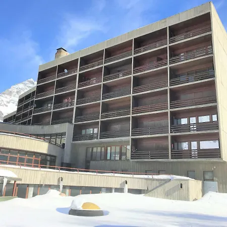 I Dadi Cielo Alto Cir Vda Valtournenche 0446 * بيريوِل تْشيرفينيا