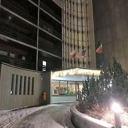 I Dadi Cielo Alto Cir Vda Valtournenche 0446 *