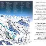 I Dadi Cielo Alto Cir Vda Valtournenche 0446 Appartamento Breuil-Cervinia