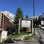 I Dadi Cielo Alto Cir Vda Valtournenche 0446 Appartamento Breuil-Cervinia
