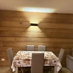 Appartamento I Dadi Cielo Alto Cir Vda Valtournenche 0446
