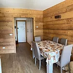 Appartamento I Dadi Cielo Alto Cir Vda Valtournenche 0446 Breuil-Cervinia