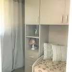 Appartamento I Dadi Cielo Alto Cir Vda Valtournenche 0446 Breuil-Cervinia