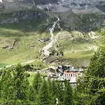 I Dadi Cielo Alto Cir Vda Valtournenche 0446 ブレウイル・チェルヴィナイア