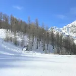 Appartamento I Dadi Cielo Alto Cir Vda Valtournenche 0446
