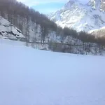 I Dadi Cielo Alto Cir Vda Valtournenche 0446 * ブレウイル・チェルヴィナイア