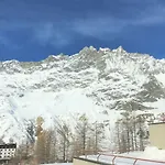 アパート I Dadi Cielo Alto Cir Vda Valtournenche 0446 *