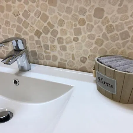 I Dadi Cielo Alto Cir Vda Valtournenche 0446