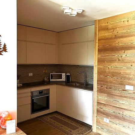 I Dadi Cielo Alto Cir Vda Valtournenche 0446