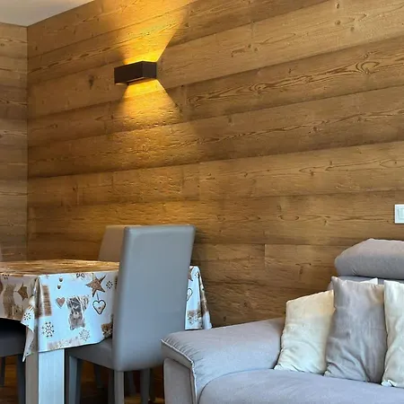 I Dadi Cielo Alto Cir Vda Valtournenche 0446 * Breuil-Cervinia