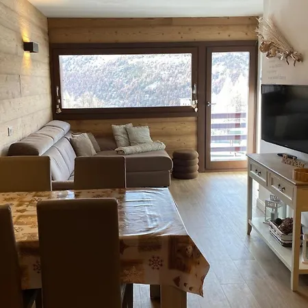 I Dadi Cielo Alto Cir Vda Valtournenche 0446 *