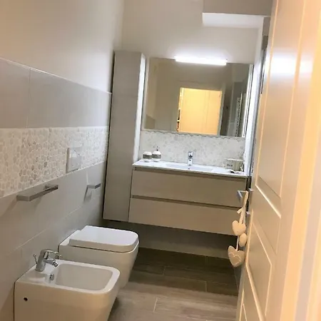 I Dadi Cielo Alto Cir Vda Valtournenche 0446 Апартаменти