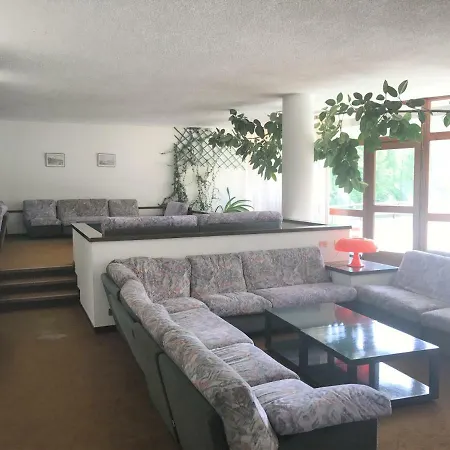 I Dadi Cielo Alto Cir Vda Valtournenche 0446 Appartamento *