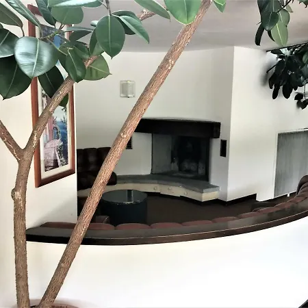 Appartamento I Dadi Cielo Alto Cir Vda Valtournenche 0446 *