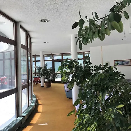 I Dadi Cielo Alto Cir Vda Valtournenche 0446