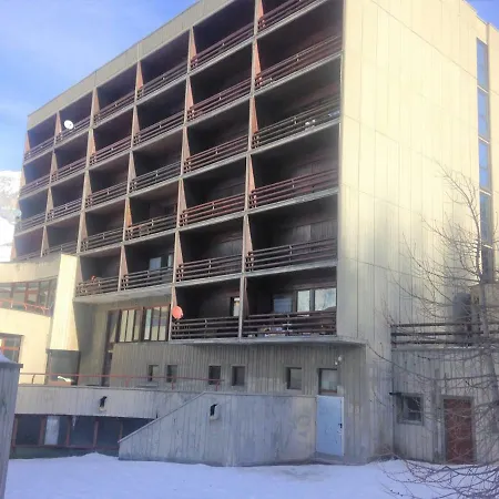 I Dadi Cielo Alto Cir Vda Valtournenche 0446 Брей-Червінія