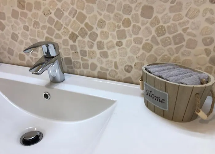 I Dadi Cielo Alto Cir Vda Valtournenche 0446