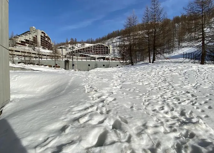 I Dadi Cielo Alto Cir Vda Valtournenche 0446