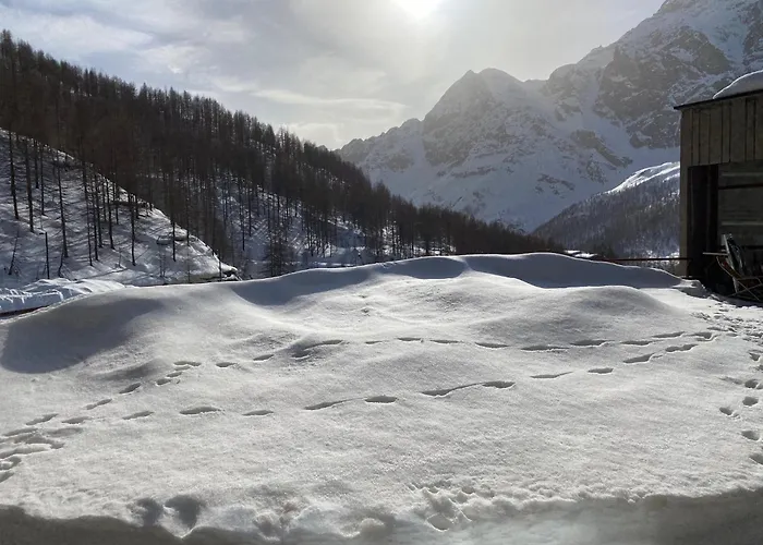 I Dadi Cielo Alto Cir Vda Valtournenche 0446 * Breuil-Cervinia
