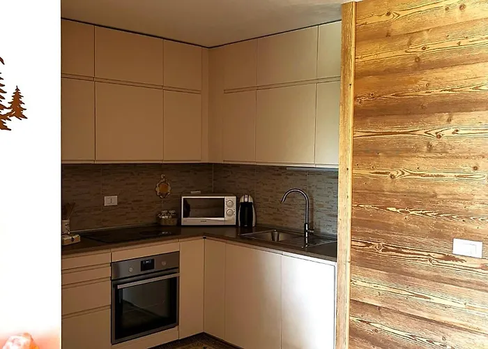 I Dadi Cielo Alto Cir Vda Valtournenche 0446