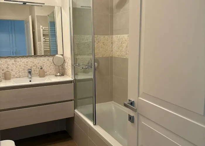 דירה I Dadi Cielo Alto Cir Vda Valtournenche 0446 ברויל-קרוויניה