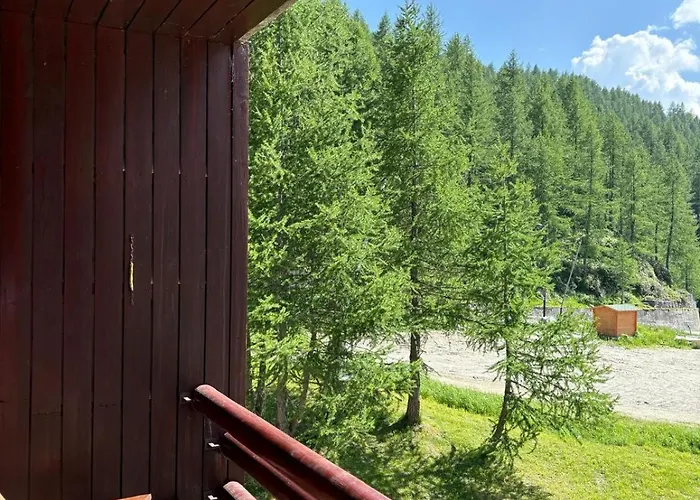 I Dadi Cielo Alto Cir Vda Valtournenche 0446 *