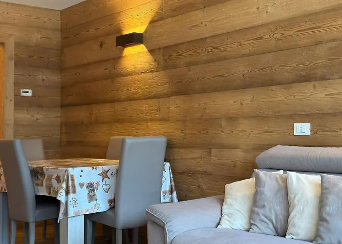 I Dadi Cielo Alto Cir Vda Valtournenche 0446 * Breuil-Cervinia