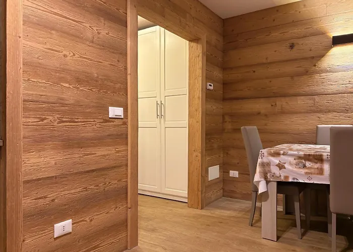 I Dadi Cielo Alto Cir Vda Valtournenche 0446