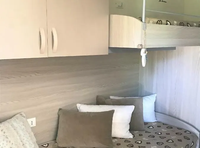 I Dadi Cielo Alto Cir Vda Valtournenche 0446 * ברויל-קרוויניה