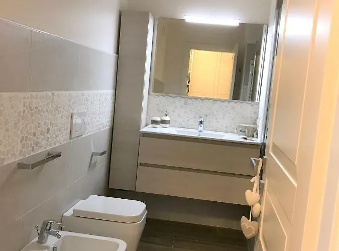 I Dadi Cielo Alto Cir Vda Valtournenche 0446 דירה