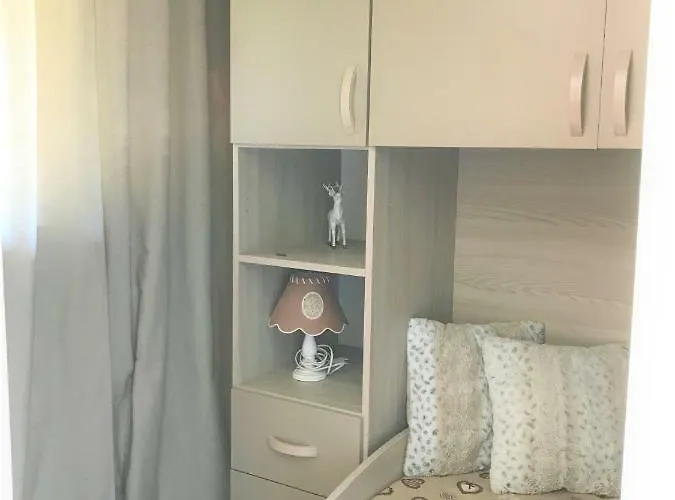 Apartmán I Dadi Cielo Alto Cir Vda Valtournenche 0446 Breuil-Cervinia