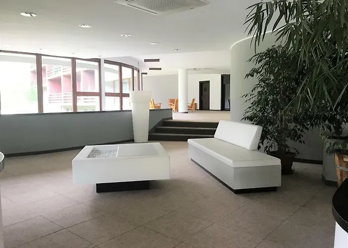 Apartmán I Dadi Cielo Alto Cir Vda Valtournenche 0446