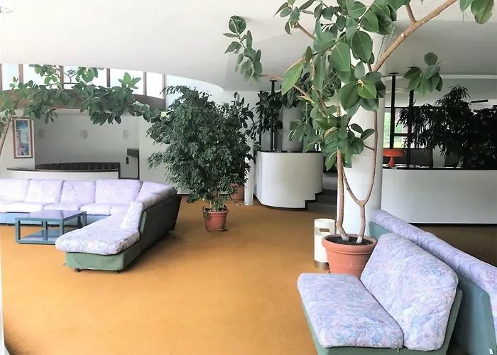 I Dadi Cielo Alto Cir Vda Valtournenche 0446 Apartmán *