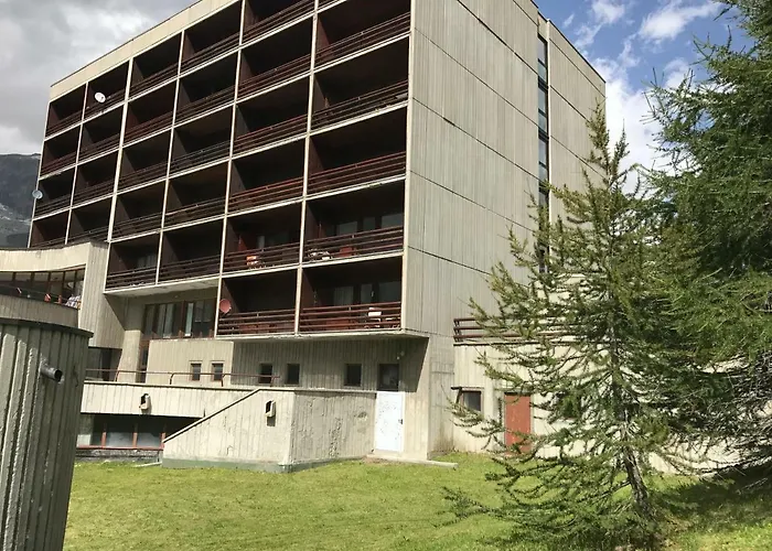 I Dadi Cielo Alto Cir Vda Valtournenche 0446 Breuil-Cervinia