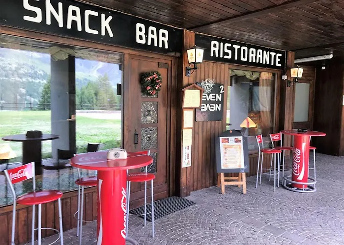 I Dadi Cielo Alto Cir Vda Valtournenche 0446 * Breuil-Cervinia