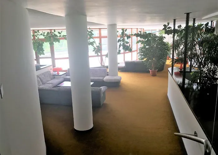 I Dadi Cielo Alto Cir Vda Valtournenche 0446 *