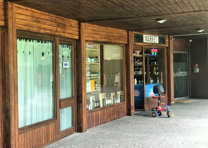 I Dadi Cielo Alto Cir Vda Valtournenche 0446 *