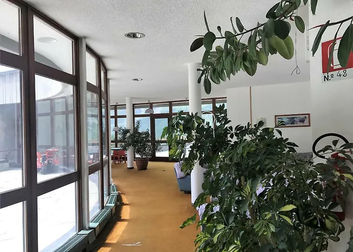 I Dadi Cielo Alto Cir Vda Valtournenche 0446