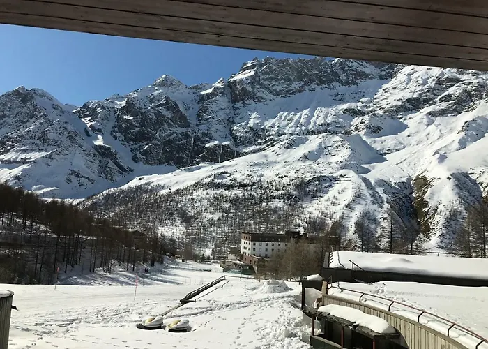 I Dadi Cielo Alto Cir Vda Valtournenche 0446