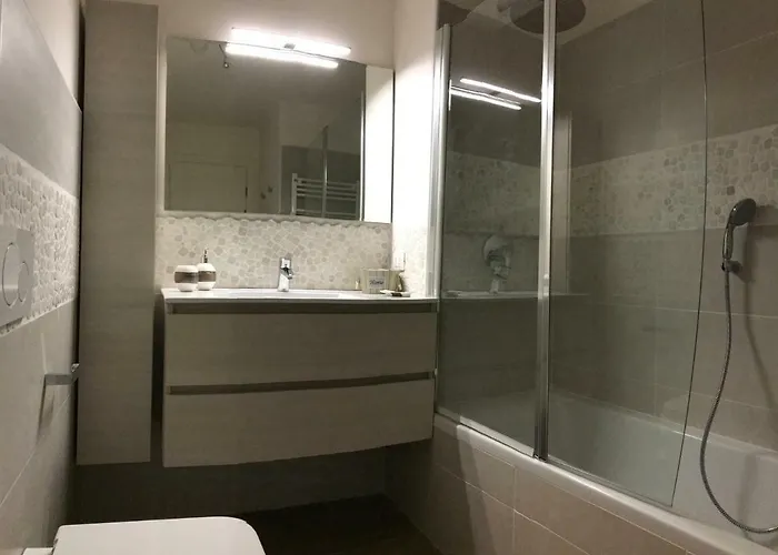 I Dadi Cielo Alto Cir Vda Valtournenche 0446 * Breuil-Cervinia