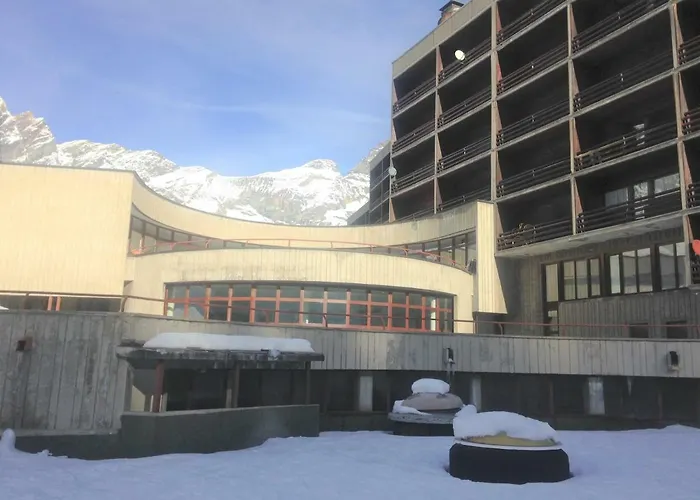 I Dadi Cielo Alto Cir Vda Valtournenche 0446 *